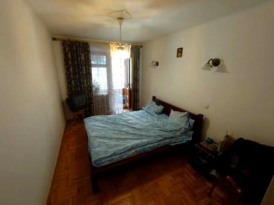 квартира за адресою Повітряна, 10