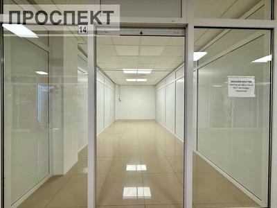 комерційна за адресою Збройних Сил України вул. (Інтернаціоналістів), 18