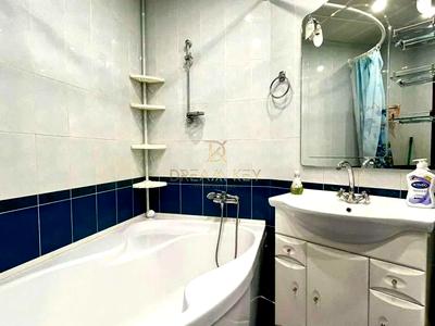квартира по адресу Харьковское шоссе, 56