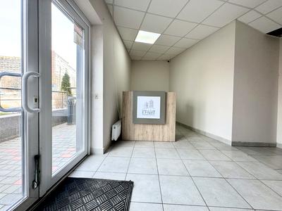 квартира за адресою Зоряний бульв., 1-М