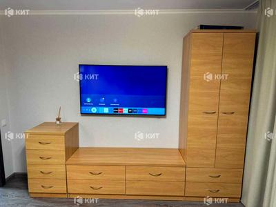 квартира по адресу Астрономическая ул., 37 Г