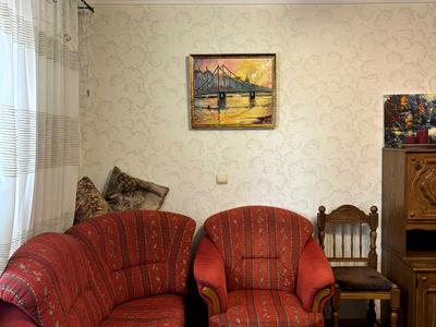 квартира за адресою Олени Теліги вул., 43