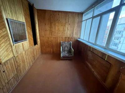 квартира за адресою вулиця Тараскова, 5