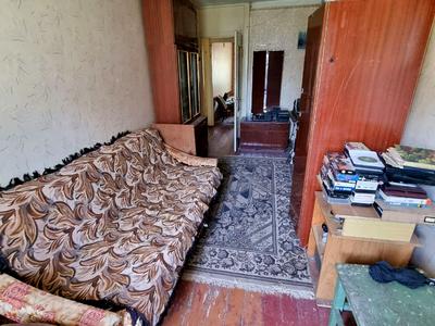 квартира за адресою Богдана Хмельницького просп. (Героїв Сталінграда), 16-А