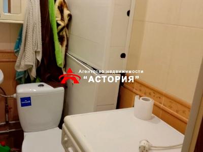 квартира по адресу Воронежская ул., 16