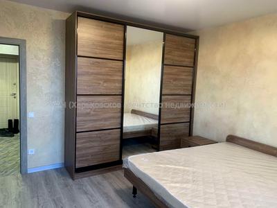 квартира по адресу Профессорская ул., 14