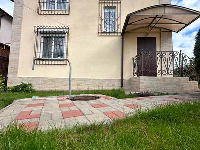 будинок за адресою Телевізійна, 4