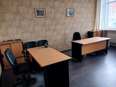 комерційна за адресою Мрії вул. (Академіка Туполєва), 19