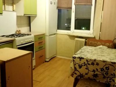 квартира по адресу Васильковская ул., 21/18