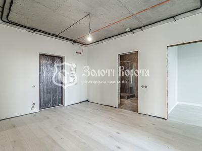 квартира за адресою Володимира Брожка вул. (Кіровоградська), 70