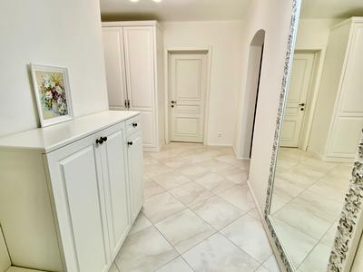 квартира за адресою Наталії Ужвій вул., 7