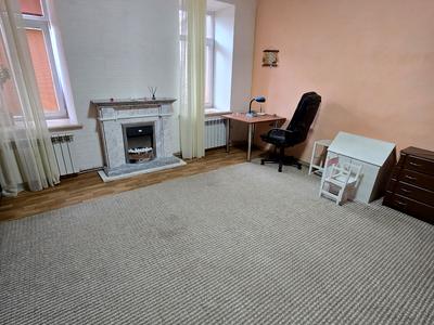 квартира за адресою Адміральська вул., 30