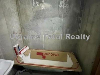 квартира за адресою Ревуцького вул., 54