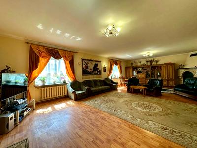 будинок за адресою с. Крюківщина, Квіткова вул., 3