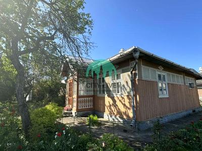 квартира за адресою Сагайдачного, 17