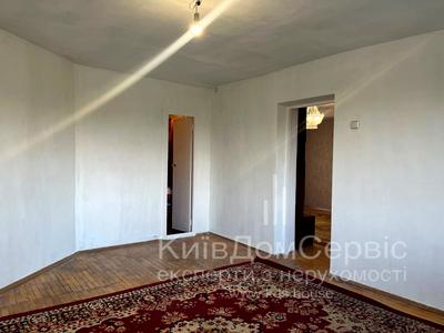 квартира по адресу Энтузиастов ул., 17