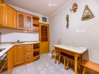 квартира за адресою Каденюка вул., 26б