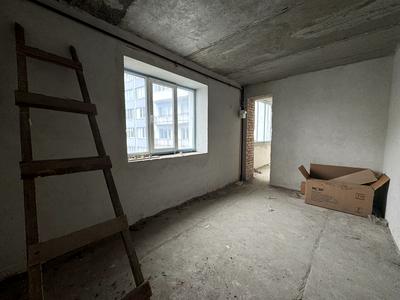 квартира по адресу Північний бульв., 5б