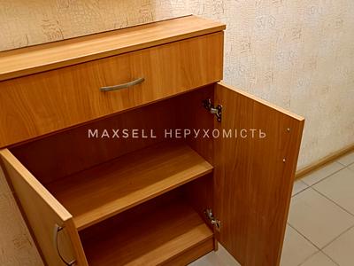 квартира за адресою Тараса Шевченка просп., 7