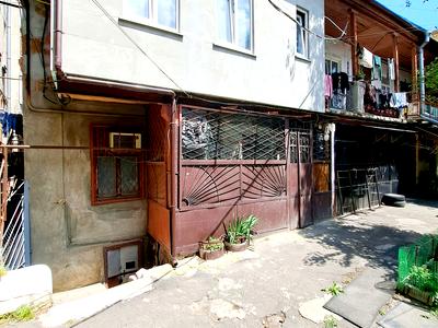 квартира по адресу Южная ул., 5