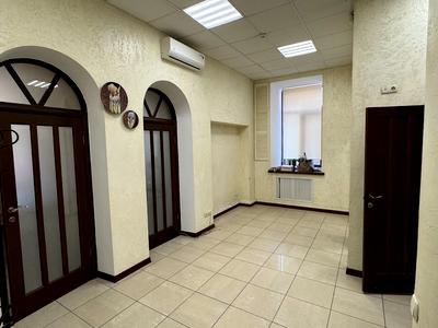 квартира по адресу Софиевская ул., 18а