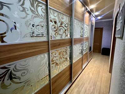 квартира по адресу Лесная ул., 46