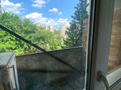квартира по адресу Научная ул., 41