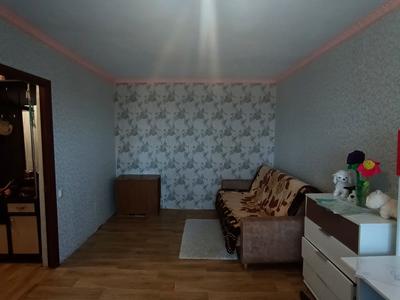 квартира за адресою Героїв Маріуполя вул. (Адмірала Головка), 4