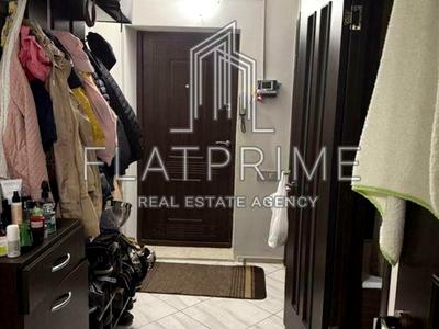 квартира по адресу Чоколовский бульв., 40