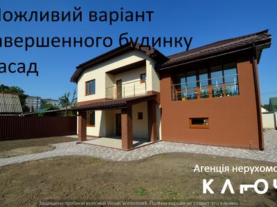 будинок за адресою Одеська вул.