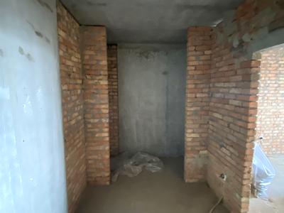 квартира за адресою Данила Щербаківського вул. (Щербакова), 52