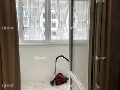 квартира за адресою Полтавський Шлях вул., 184 А