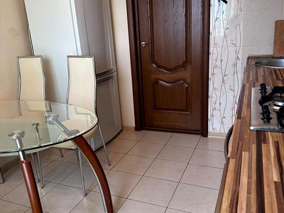 квартира по адресу Калиновая ул., 81