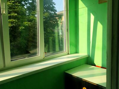 квартира по адресу Ивана Ступака ул. (Радянська), 15
