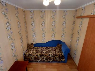 квартира по адресу Космонавтов ул., 146б