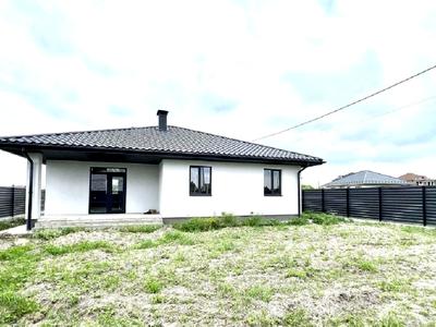 будинок за адресою Старосільська вул.