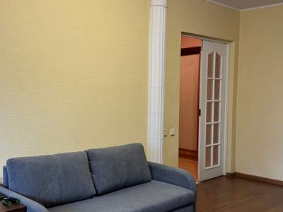 квартира за адресою Олевська вул., 3-Г
