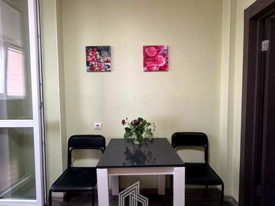 квартира за адресою Соломії Крушельницької вул., 13