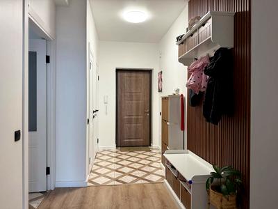 квартира за адресою Очеретяна вул., 31