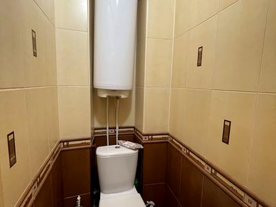 квартира по адресу Юлии Здановской ул. (Ломоносова), 83-А