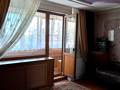квартира за адресою Харків, Луї Пастера вул., 183