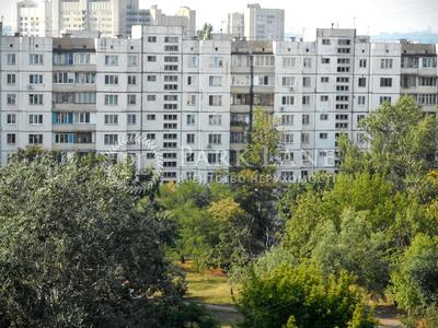 квартира по адресу Левка Лукьяненко ул. (Маршала Тимошенко), 11
