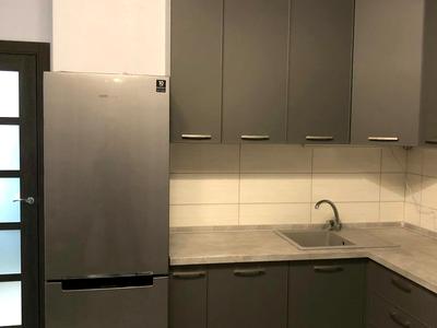 квартира по адресу Берестейский просп. (Победы), 65-А