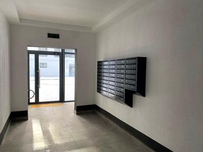 квартира за адресою Данила Галицького вул., 25