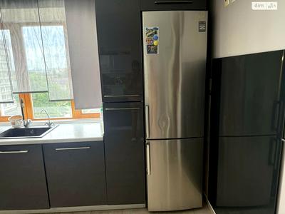 квартира по адресу Соборная ул., 22