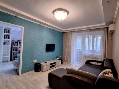 квартира по адресу Ботанічний пер., 2