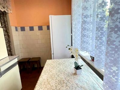 квартира по адресу Елены Телиги ул., 41-В