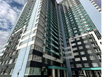 квартира за адресою Варненська вул., 27а