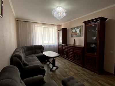 квартира за адресою с. Софіївська борщагівка, Боголюбова вул., 35-А