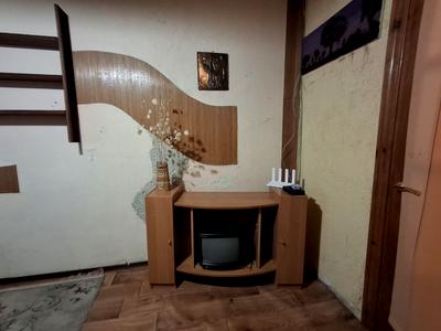 кімната за адресою Приозерна вул., 10-А